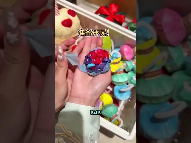 Никогда не бери ЭТО на свадьбу! »
