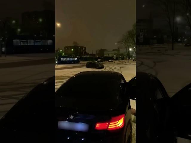 скачать видео можно в моём тг канале(ссылка в комментариях)#bmw #vag #drift #shorts