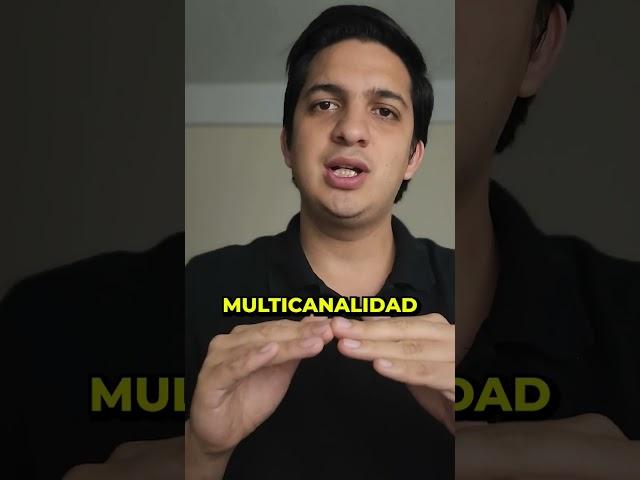 consideraciones para una campaña político - digital