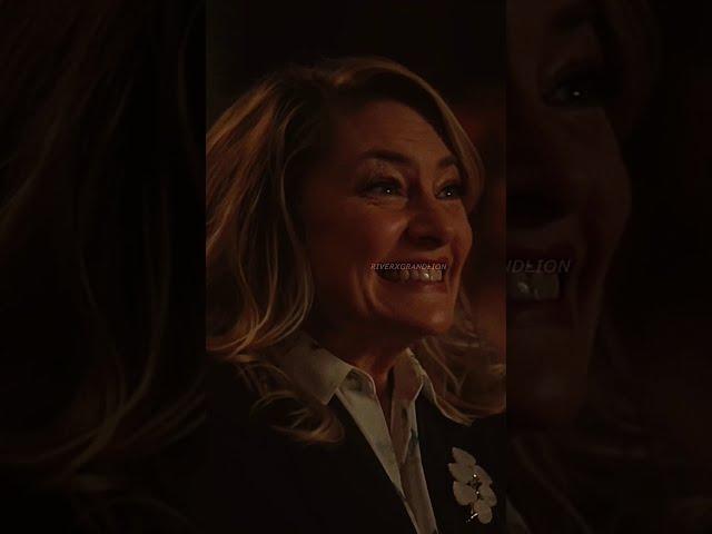 who else will give you such a smile? #madchenamick