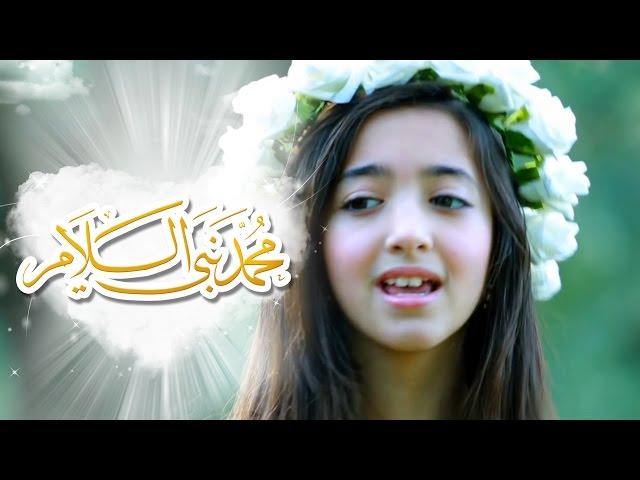 كليب محمد - سجى حماد | قناة كراميش Karameesh Tv