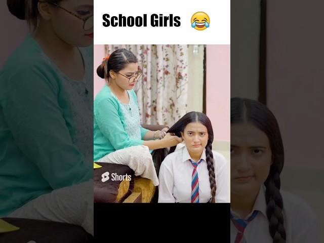 School Life #school #newsession #studentlife #schoollife #students #trending #shorts #deepkaur