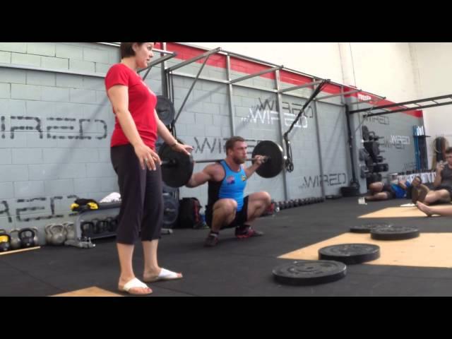 THE Klokov Press | Done by Dmitry Klokov
