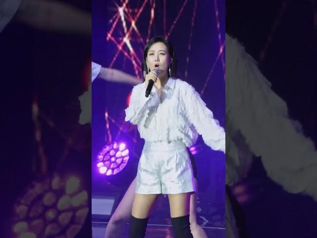 라이브로 듣는 사랑아  장윤정 #장윤정  #사랑아 #라이브