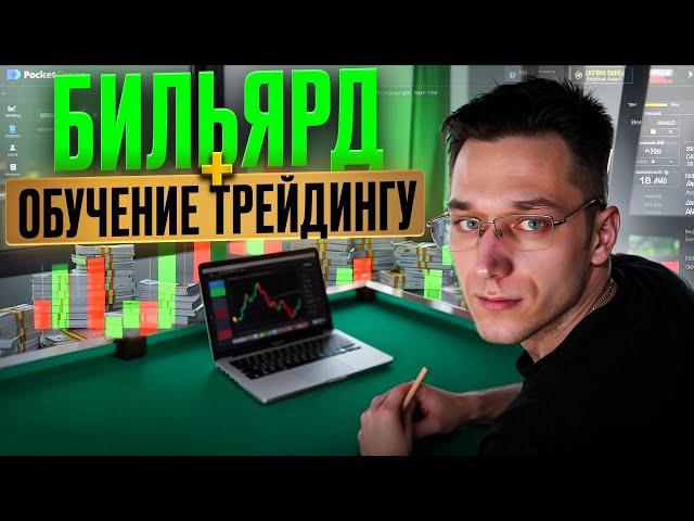  КАК ЗАРАБОТАТЬ НА ПОКЕТ ОПШН — ЛУЧШИЕ СТРАТЕГИИ ДЛЯ ЗАРАБОТКА