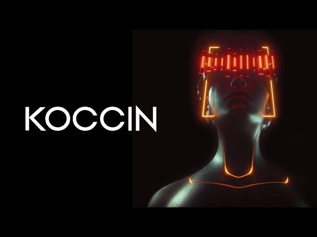 RÜFÜS DU SOL - Colyn - Yotto Rhythm - ARTBAT - Monolink - Eric Prydz, Korolova (Dj Set by Koccin)