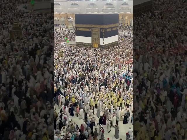#explore #makkah #hajj #fyp