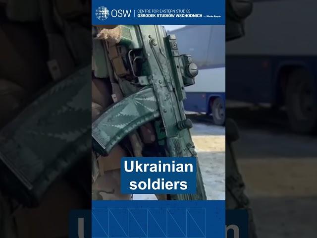Today in #war notes from #ukraine  #Avdiivka & #Russian #war crimes increase.