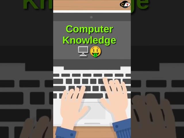 DCA करने के फ़ायदे | Jobs after DCA | DCA course benefits @CareerVibes