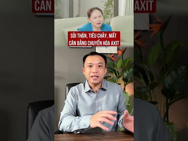 Dùng vitamin và những điều bạn nên biết|Dr.Phan Hồng Sơn #drphanhongson #vitamin #shorts
