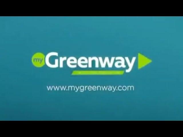 Продукция  Greenway/Японское микроволокно