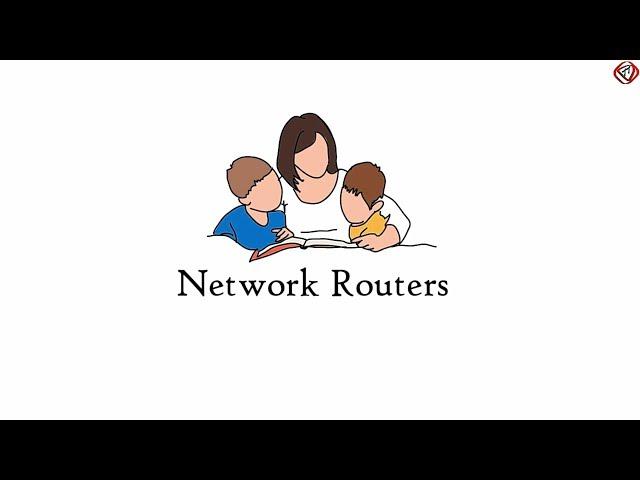 What is Network Router, Ping Test and Tracert Test?| TechTerms