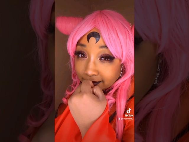  || Sailor Moon Cosplay