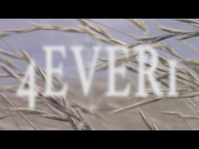 caro - 4ever1 (Official Video)