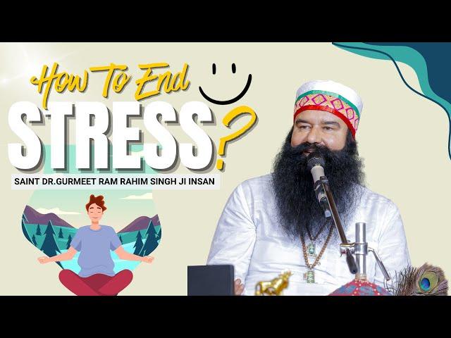 कैसे रहें ‘सदाबहार’ खुश ? How to Enjoy Every Moment of Your Life ? | St Gurmeet Ram Rahim Singh Ji