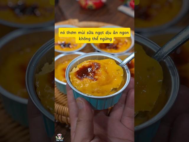 Mỗi ngày một món ăn ngon P317 #food #foodie #nauan #cooking #shorts #shortvideo #short #chefyuki