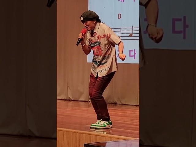 미운사랑 (댄스버전) 원곡 진미령