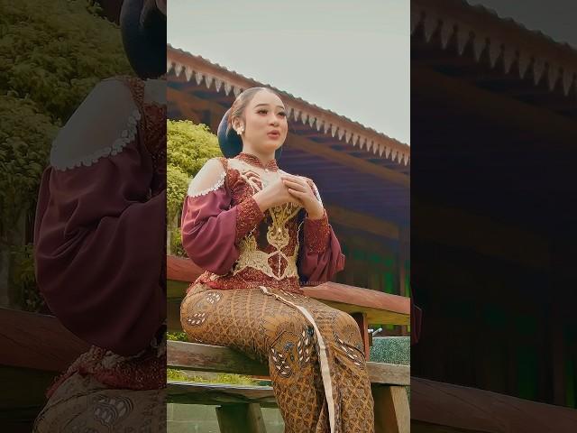 Ciinan Bana - Niken Salindry (Aneka Safari Records) #nikensalindri #nikensalindry