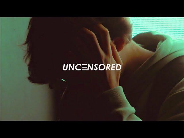 BRONSON - HEART ATTACK (ft. lau.ra)