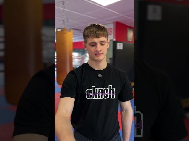 НА ВСЕ СЛУЧАИ ЖИЗНИ