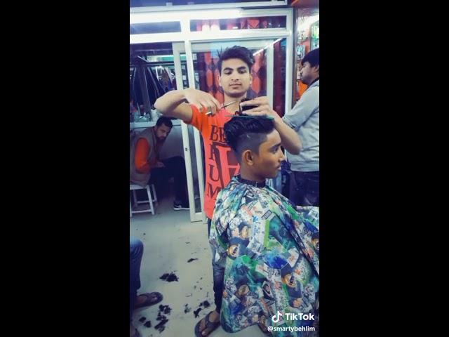 Arpan jana@1331