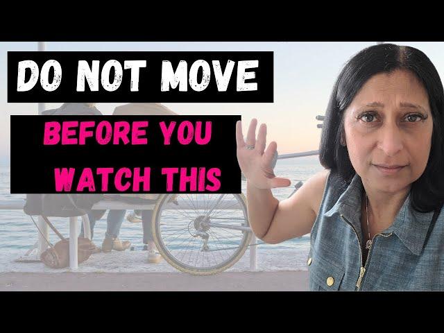 Moving to the Greater Toronto Area - 5 Things you Need to Know when Buying a House in 2021!!!