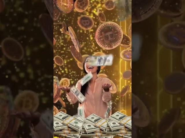 21 сентября 2023 г.