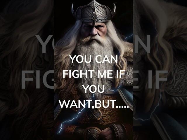 #vikings #warrior #inspirational #motivation #prodigy #fighters #curiosityhub