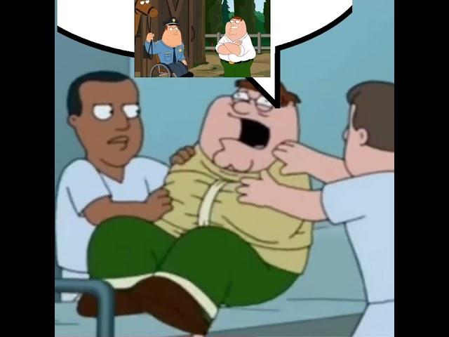 Aster of Aether be like: