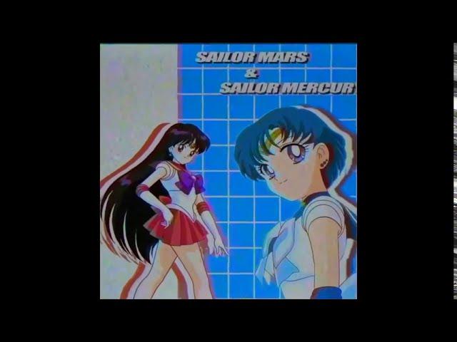 [Free] Doja Cat x Ashnikko x Rico Nasty Type Beat 2020 (Sailor Moon)