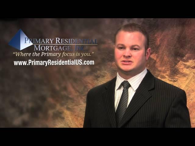 How much can I borrow on an FHA loan? - FHA Loan in Utah