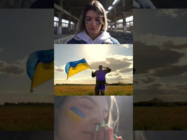 Ukraine  #flyuia #ukraine