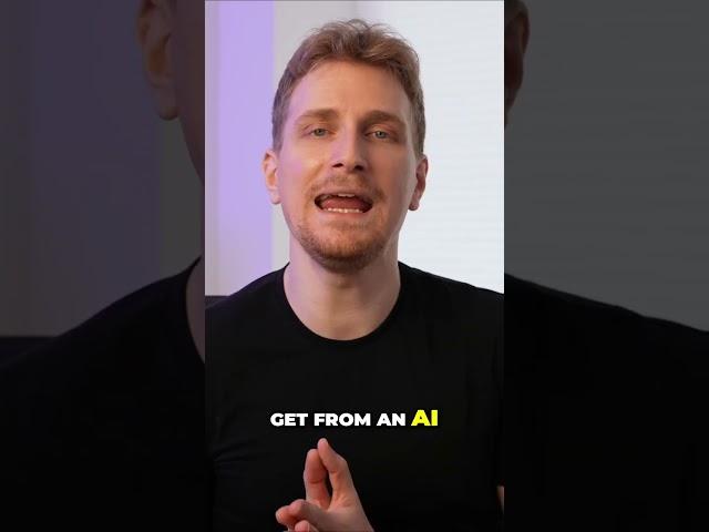 Creating Valuable, AI-Defying Content for Google Ranking