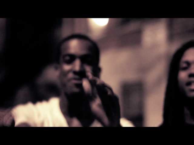 Lil Reese - Us | Shot By @AZaeProduction