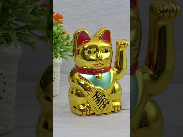Эти 3 вещи помогут тебе стать очень богатым за одну неделю