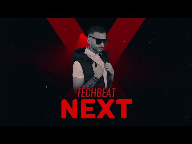 Techbeat - Next