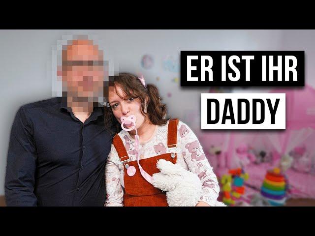 UPDATE: Wie ist das EIN LITTLE ZU SEIN?