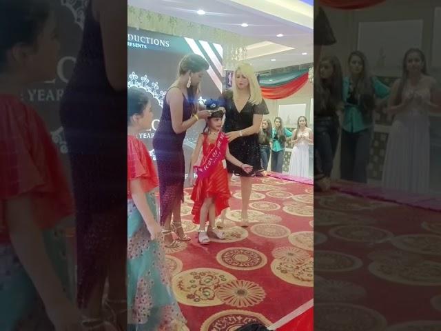 catwalk modelling... first runner up cute doll Sofia Star icon 2022..... #viral #like #subscribe