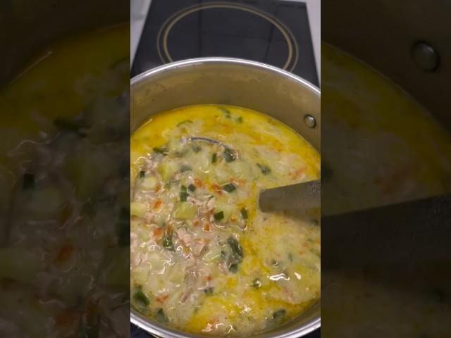 Вкусный обед  #yummy #food #shortvideo