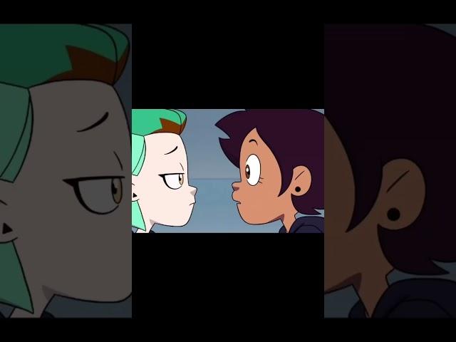 #LUMITY|| my favorite couple, THEIR SOO CUTTEEE|| #lumity #luz #amity #toh #owlhouse #luznoceda