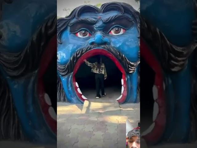 https://youtube.com/shorts/R4ZGfa7uPL8?si=oBEKrGCUNyOxrfIE #music #bacche #viral #viralvideo
