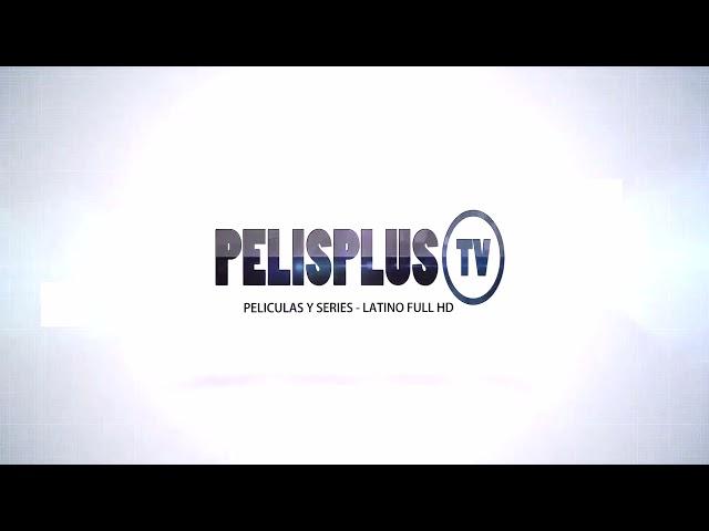 pelisplus