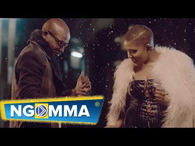 Bushoke Ft Alicios - CHECHO (Official Video)