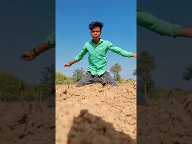 #newteluguvideo