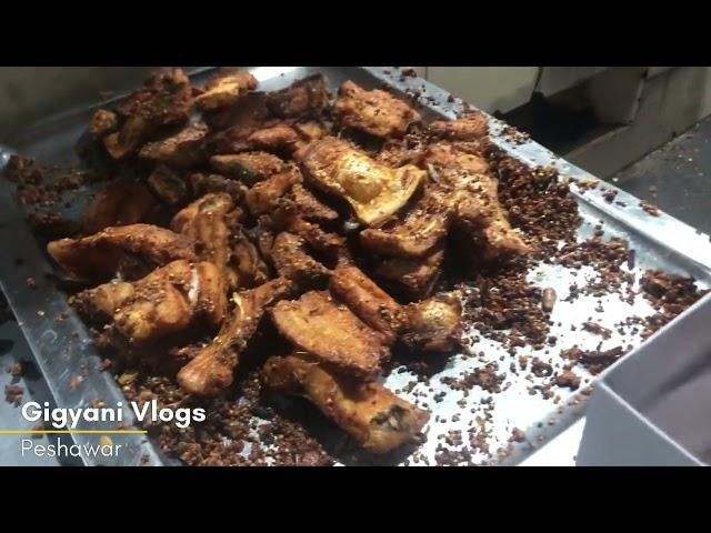 Fish Fry recipe with Gigyani Vlogs | spicy fried fish with unique taste