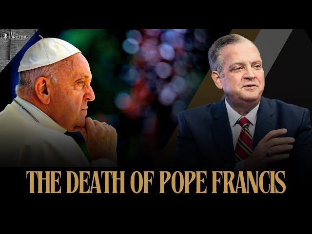 Tuesday, April 22, 2025