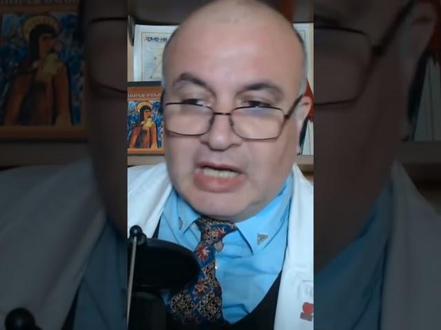 Надо ли лечить всякое нарушение ритма?