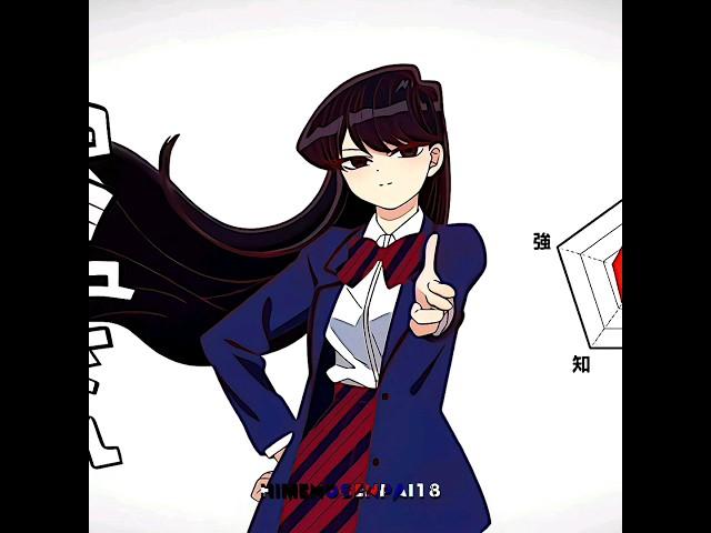 komi shoot wrong person 