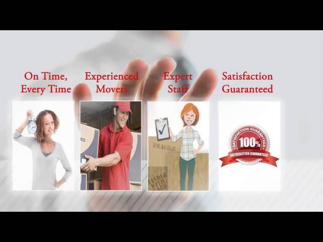 Movers Tucson AZ | Tucson Movers | Moving Company Tucson | Tucson Moving Companies