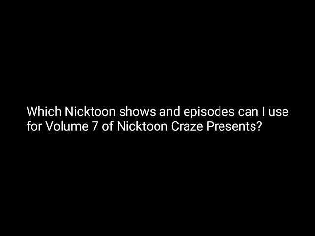 Question #14 for Rugrats, The Brothers Flub & Catscratch Lover 2000